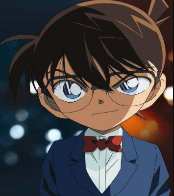 أنمي المحقق كونان Detective Conan الحلقة 1007 مترجمة