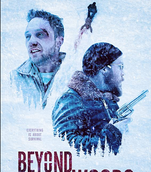 مشاهدة فيلم Beyond the Woods 2019 مترجم