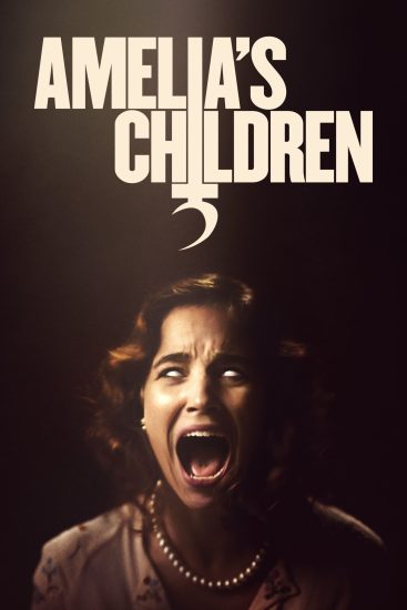 مشاهدة فيلم Amelia’s Children 2023 مترجم